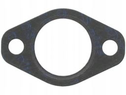 71-28747-10 Uszczelka Kolektora Wydechowego 71-28747-10 Reinz