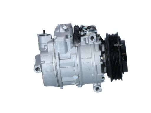 Kompresor Klimatyzacji 32603