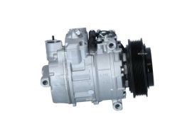 Kompresor Klimatyzacji 32603