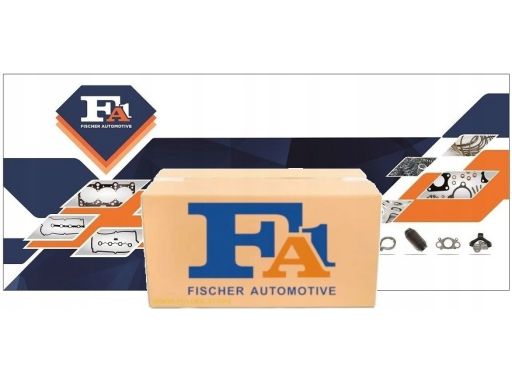 101176 Uszczelka Korka Spustowego Oleju Fe101176 Febi