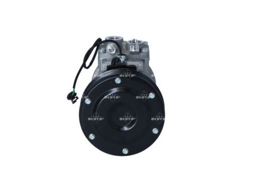 Kompresor Klimatyzacji 32662