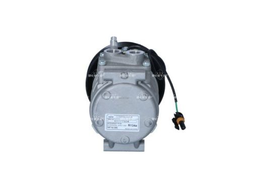 Kompresor Klimatyzacji 32662