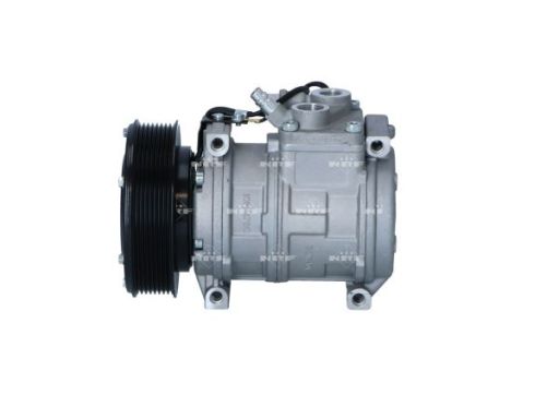 Kompresor Klimatyzacji 32662