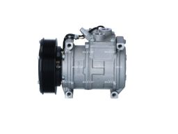 Kompresor Klimatyzacji 32662