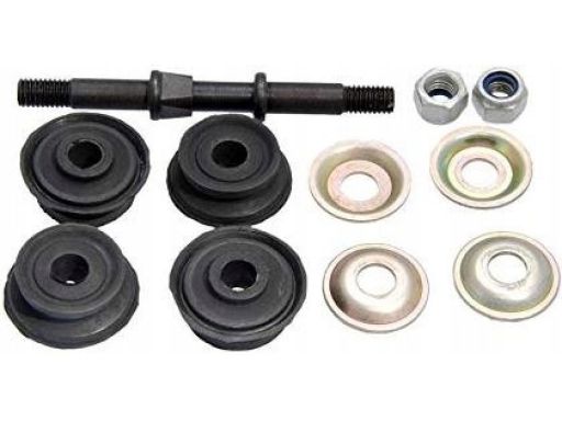 Silentblock Drążka Łączącego Stabilizato 27262