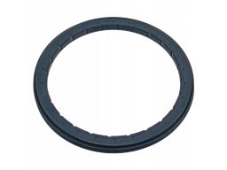 02095 Uszczelniacz Piasty Koła Fe02095 Febi