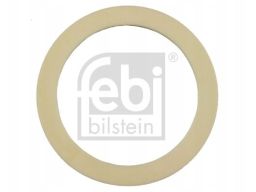 07305 Uszczelniacz Fe07305 Febi