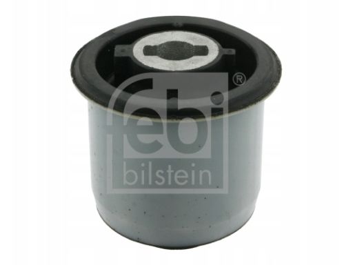 Silentblock Zawieszenia Osi 28403