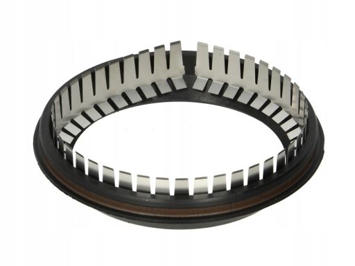 11474 Zestaw Uszczelek Piasty Koła Fe11474 Febi