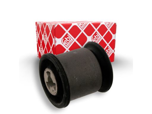 Silentblock Zawieszenia Osi 31792