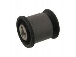 Silentblock Zawieszenia Osi 31792