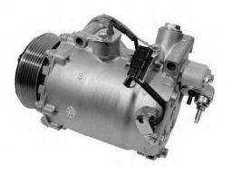 Kompresor Klimatyzacji 32749