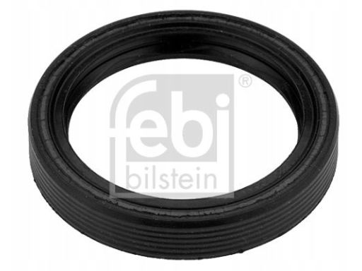 15285 Uszczelniacz Manualnej Skrzyni Biegów Fe15285 Febi