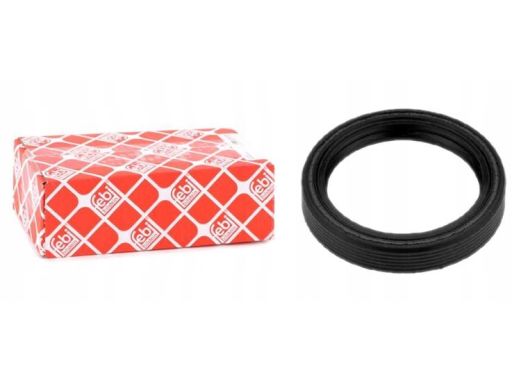 15285 Uszczelniacz Manualnej Skrzyni Biegów Fe15285 Febi