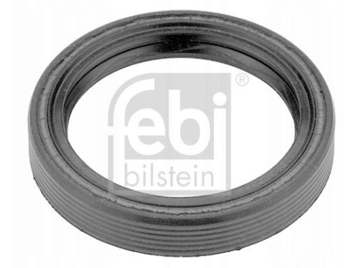 15285 Uszczelniacz Manualnej Skrzyni Biegów Fe15285 Febi