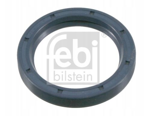 21796 Uszczelniacz Wałka Rozpieracza Szczęk Ha Fe21796 Febi