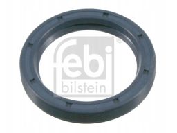 21796 Uszczelniacz Wałka Rozpieracza Szczęk Ha Fe21796 Febi