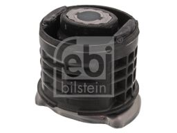 Silentblock Zawieszenia Osi 36718