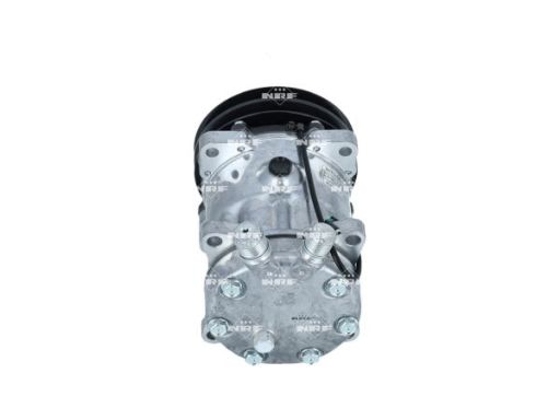 Kompresor Klimatyzacji 32769