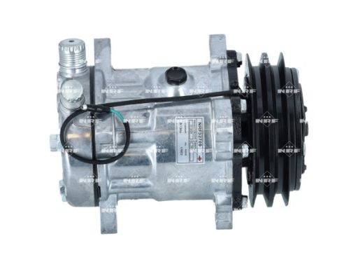 Kompresor Klimatyzacji 32769
