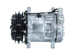 Kompresor Klimatyzacji 32769