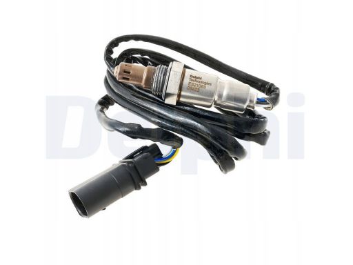 Es21063-12B1 Sonda Lambda Es21063-12B1 Delphi