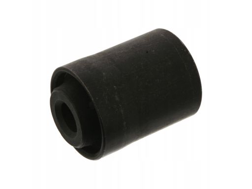 Silentblock Zawieszenia Osi 38992