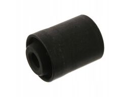 Silentblock Zawieszenia Osi 38992