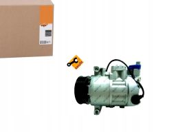 Kompresor Klimatyzacji 32809