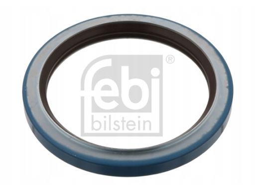 30730 Uszczelniacz Piasty Koła Fe30730 Febi
