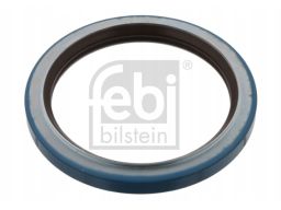 30730 Uszczelniacz Piasty Koła Fe30730 Febi