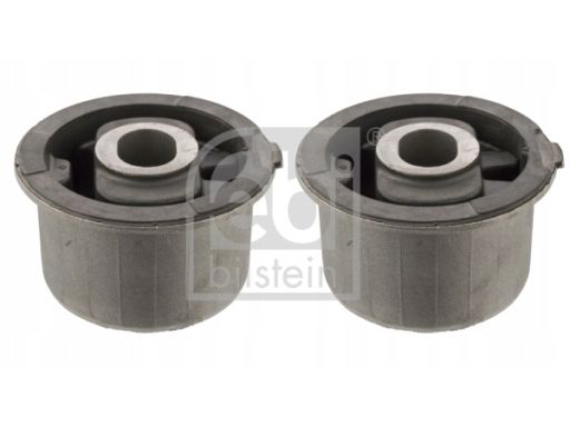 Silentblock Zawieszenia Osi 39691