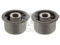 Silentblock Zawieszenia Osi 39691