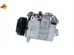 Kompresor Klimatyzacji 32833