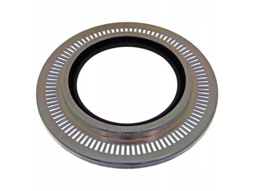 40029 Uszczelniacz Piasty Koła Fe40029 Febi