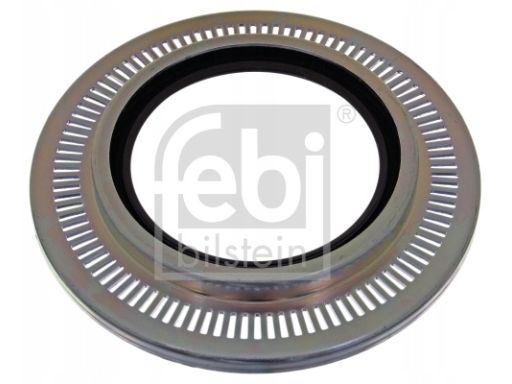 40029 Uszczelniacz Piasty Koła Fe40029 Febi