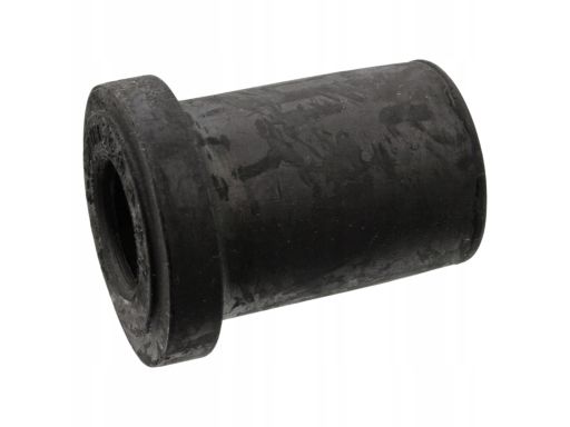 Tuleja Pióra Resora 41110