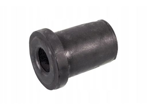 Tuleja Pióra Resora 41110