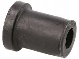 Tuleja Pióra Resora 41110