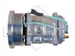 Kompresor Klimatyzacji 32828