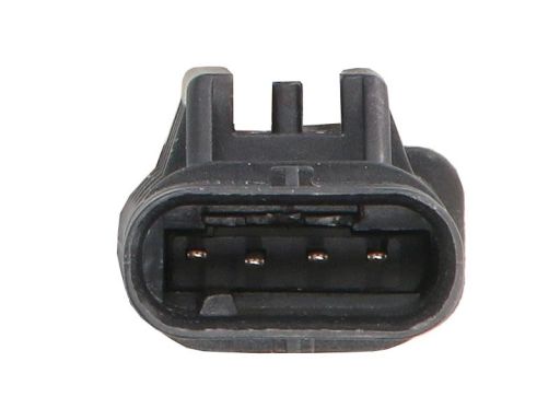 Es21466-12B1 Sonda Lambda Es21466-12B1 Delphi