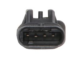 Es21466-12B1 Sonda Lambda Es21466-12B1 Delphi