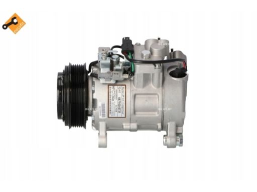 Kompresor Klimatyzacji 32861