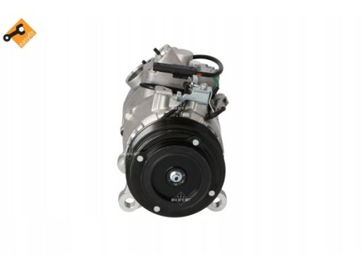 Kompresor Klimatyzacji 32861