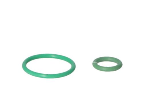 Kompresor Klimatyzacji 32861