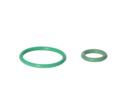 Kompresor Klimatyzacji 32861