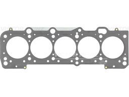 61-29335-00 Uszczelka Głowicy Cylindrów 61-29335-00 Reinz