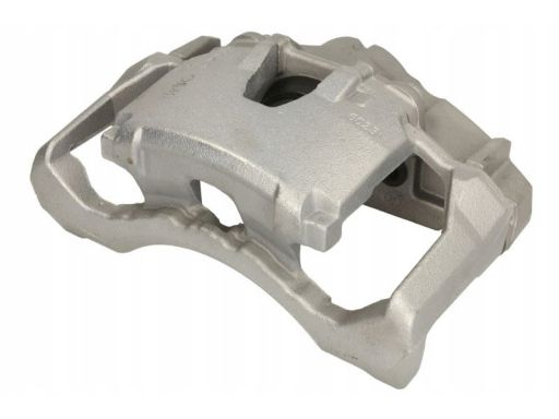 01019286B Uszczelniacz Wałka Atakującego Co01019286B Corteco