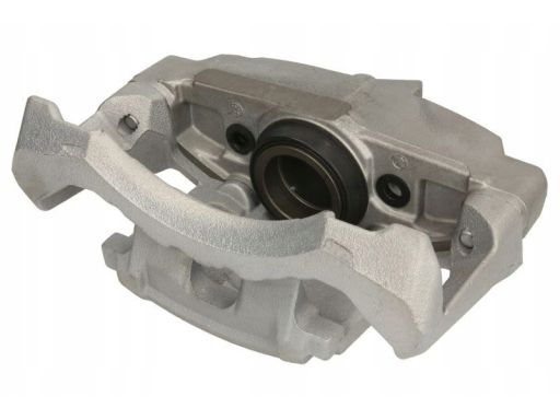 01019286B Uszczelniacz Wałka Atakującego Co01019286B Corteco