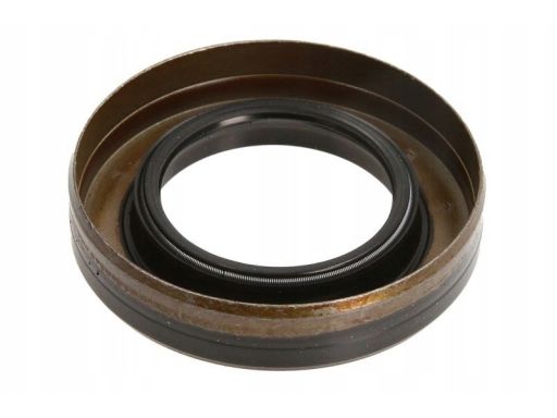 01019286B Uszczelniacz Wałka Atakującego Co01019286B Corteco